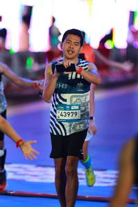 BIB: 
                            <button type="button" onclick="openModal(23380304)" class="btn btn-primary btn-sm float-right btn-popup" data-toggle="modal" data-target=".modal-high-quality">
                        <i class="fas fa-shopping-cart"></i> Add to Cart
                    </button>
                                            <button type="button" onclick="isThisMe(23380304, true)" class="btn btn-success btn-sm float-right btn-popup btn-isme hidden" data-toggle="tooltip" data-placement="bottom" title="นี่คือรูปของคุณใช่ไหม คลิกที่นี่เพื่อเอาเข้าอัลบั้ม">
                        <i class="fas fa-plus"></i> Add to album
                    </button>
                    <button type="button" onclick="isThisMe(23380304, false)" class="btn btn-warning btn-sm float-right btn-popup btn-isnotme hidden">
                        <i class="fas fa-ban"></i> Remove from album
                    </button>